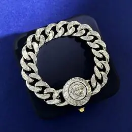 versace bracelets s_11772b2